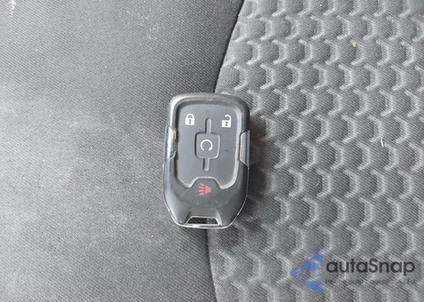 2020 GMC Terrain Awd Sle из США, поврежденный, VIN 3GKALTEVXLL185462